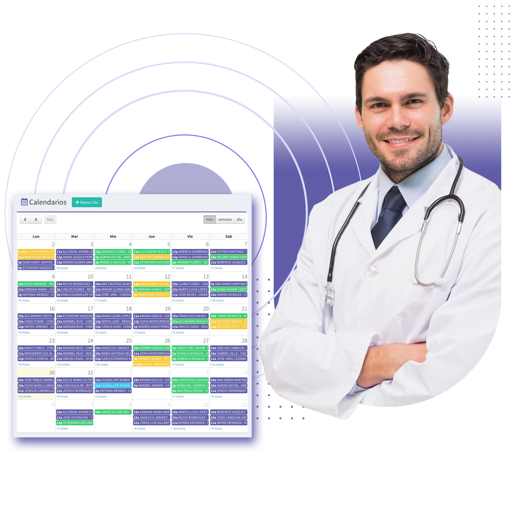 cimebox-agenda-electronica