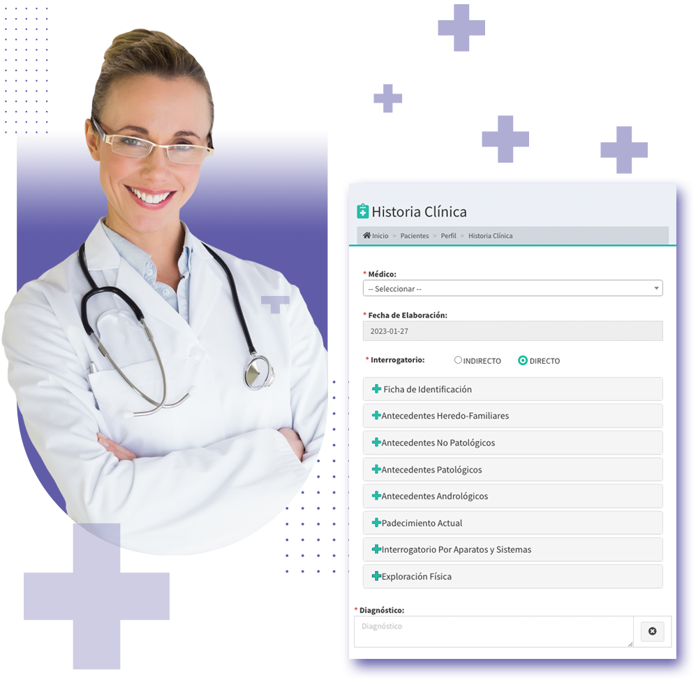 cimebox-expediente-clinico-electronico