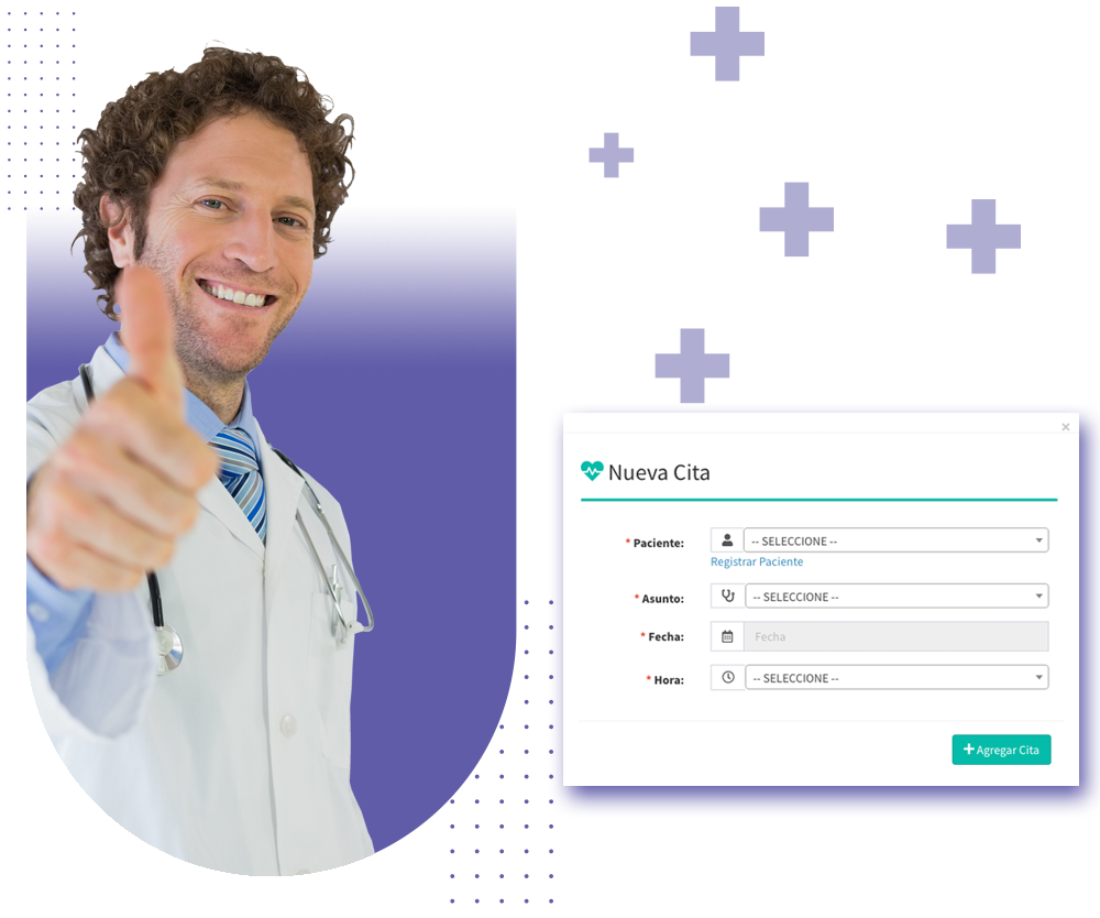 cimebox-portal-de-citas