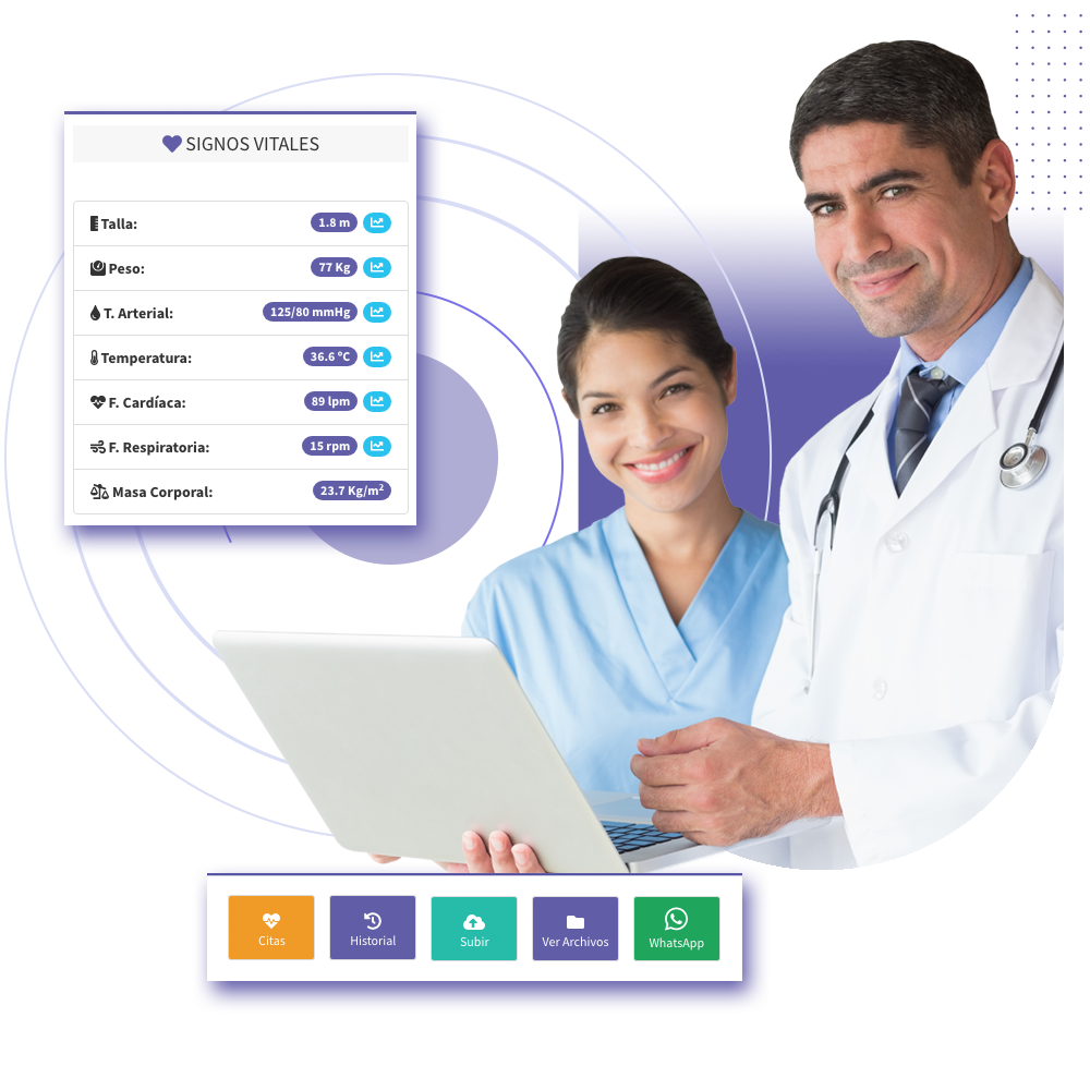 cimebox-signos-vitales